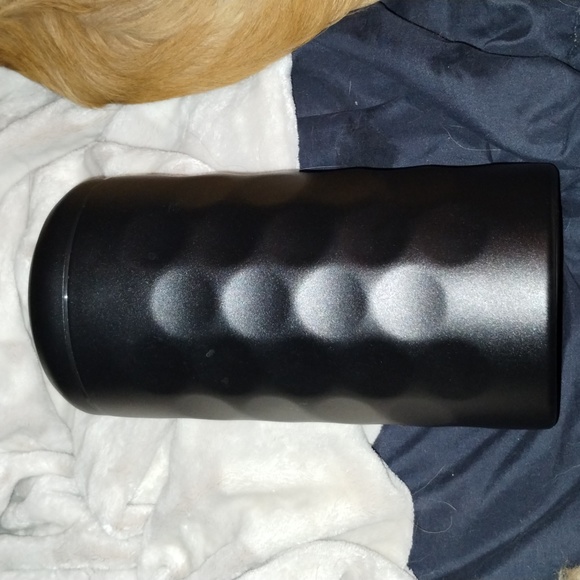 Wine premium wine chiller NWOT but have receipt - Picture 1 of 5